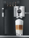 JURA GIGA X8 Professional Super-Automatic Espresso Machine