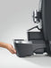 JURA GIGA X8 Professional Super-Automatic Espresso Machine
