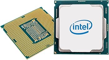 Intel Xeon Gold 5220R 24-Core Server Processor (Cascade Lake, LGA3647)