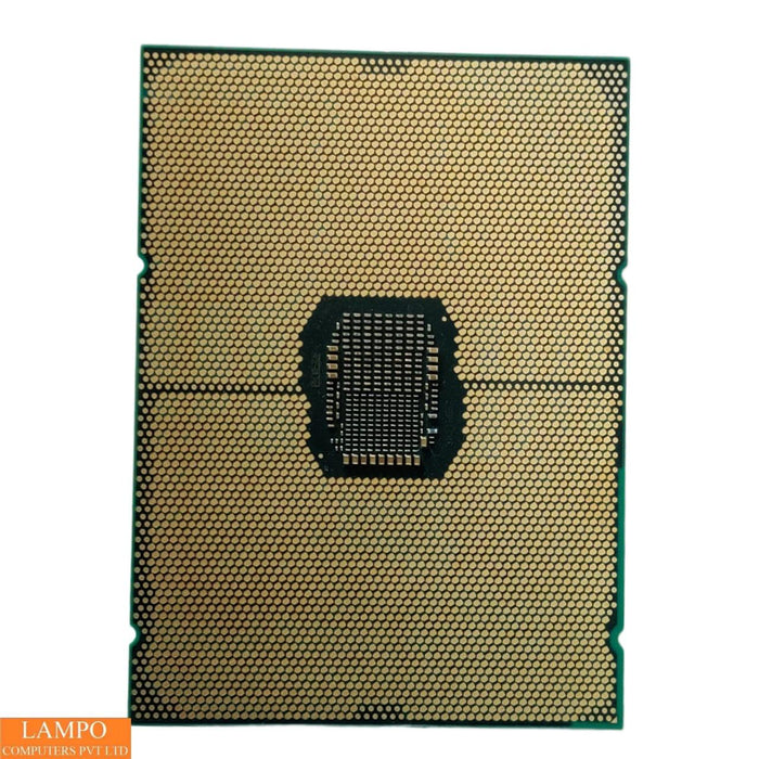 Intel Xeon Gold 5220R 24-Core Server Processor (Cascade Lake, LGA3647)