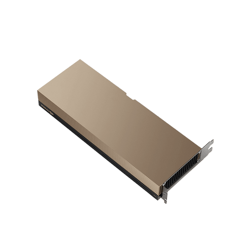 NVIDIA H100 SXM5 80GB AI Accelerator