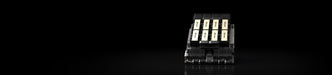 NVIDIA H200 141GB HBM3e AI Data Center GPU