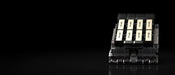 NVIDIA H200 141GB HBM3e AI Data Center GPU