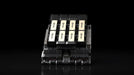NVIDIA H200 141GB HBM3e AI Data Center GPU