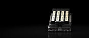 NVIDIA H200 141GB HBM3e AI Data Center GPU
