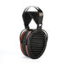 HiFiMAN Arya Organic Planar Magnetic Open-Back Headphones 2023 Edition