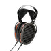 HiFiMAN Arya Organic Planar Magnetic Open-Back Headphones 2023 Edition