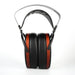 HiFiMAN Arya Organic Planar Magnetic Open-Back Headphones 2023 Edition