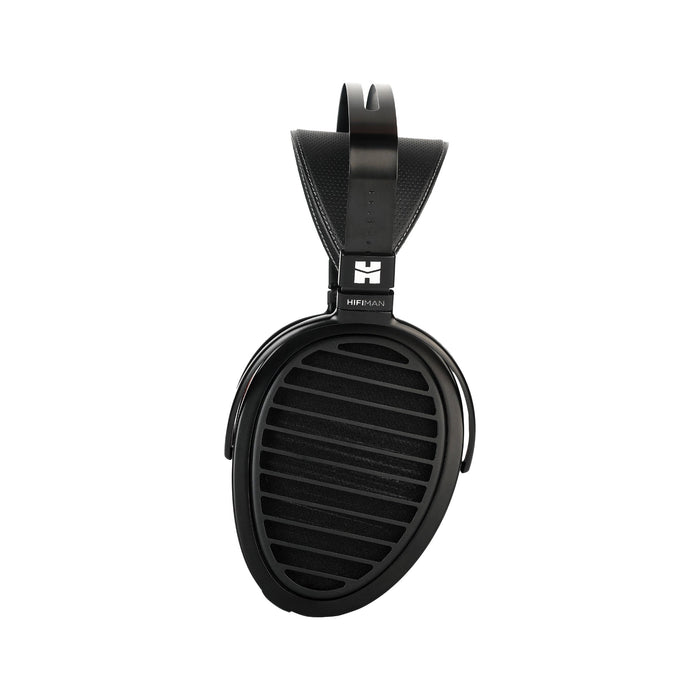HiFiMAN Arya Organic Planar Magnetic Open-Back Headphones 2023 Edition