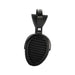 HiFiMAN Arya Organic Planar Magnetic Open-Back Headphones 2023 Edition