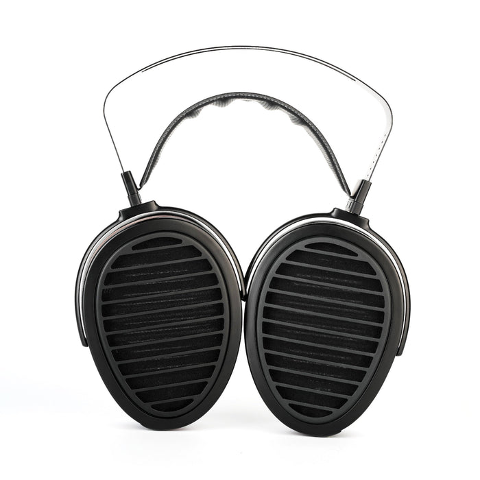 HiFiMAN Arya Organic Planar Magnetic Open-Back Headphones 2023 Edition