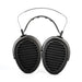 HiFiMAN Arya Organic Planar Magnetic Open-Back Headphones 2023 Edition