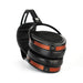 HiFiMAN Arya Organic Planar Magnetic Open-Back Headphones 2023 Edition