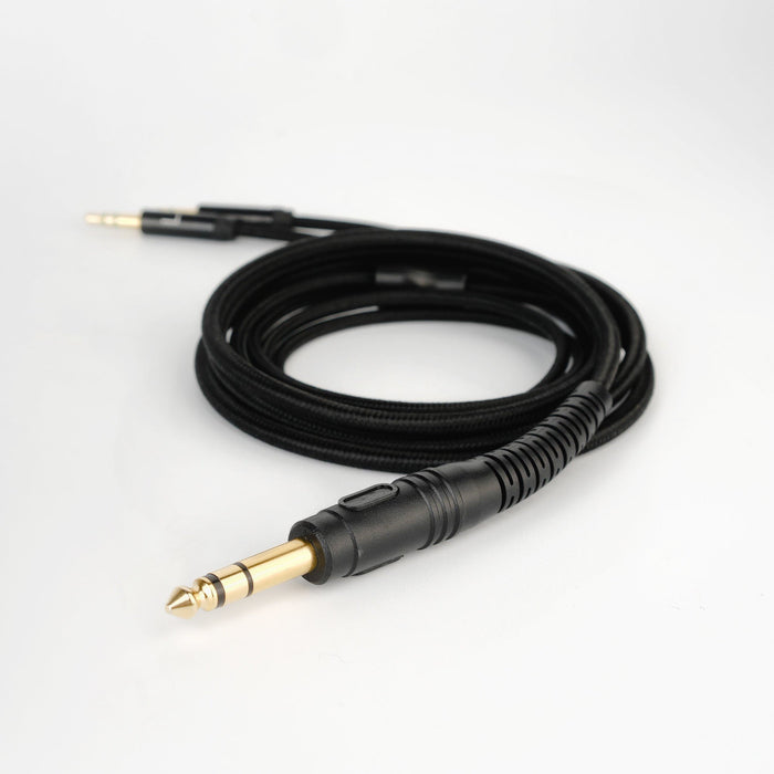 HiFiMAN Arya Organic Planar Magnetic Open-Back Headphones 2023 Edition