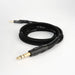 HiFiMAN Arya Organic Planar Magnetic Open-Back Headphones 2023 Edition