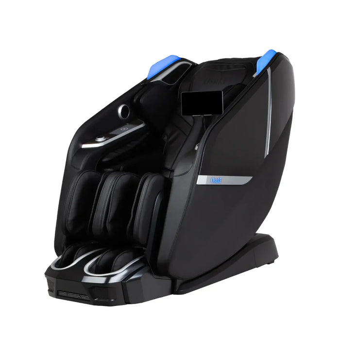 https://cdn.shopify.com/s/files/1/0826/5472/4418/files/horizon-4d-pro-black-855866_611a299a-89e3-4bb6-8612-195fc202647d.webp?v=1740682289