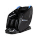 https://cdn.shopify.com/s/files/1/0826/5472/4418/files/horizon-4d-pro-black-855866_611a299a-89e3-4bb6-8612-195fc202647d.webp?v=1740682289