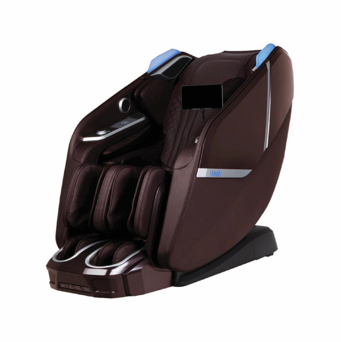 https://cdn.shopify.com/s/files/1/0826/5472/4418/files/horizon-4d-pro-brown-228968.jpg?v=1740682289