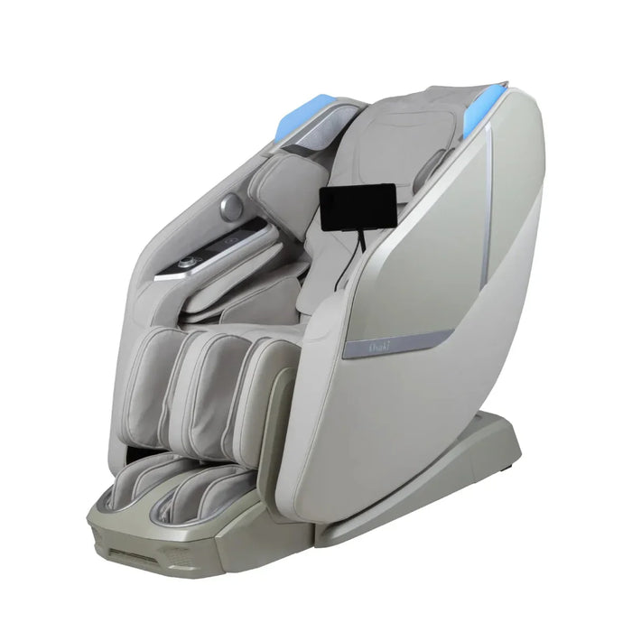 https://cdn.shopify.com/s/files/1/0826/5472/4418/files/horizon-4d-pro-taupe-545819_a4411d9e-51c3-45a5-a074-d77991570a9b.webp?v=1740682289