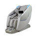 https://cdn.shopify.com/s/files/1/0826/5472/4418/files/horizon-4d-pro-taupe-545819_a4411d9e-51c3-45a5-a074-d77991570a9b.webp?v=1740682289