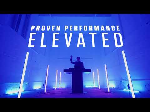 https://img.youtube.com/vi/5fdA3xz6gwg/hqdefault.jpg