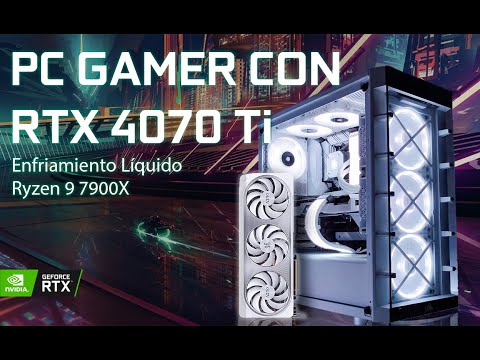 Gamer Xtreme PC Gaming CM-60014 Computer, Intel Core i9-13900KF 3GHz, 64 GB, 5TB + 1TB SSD, Wi-Fi, NVIDIA GeForce RTX 4090, Windows 11 Trial, White - NJ Accessory/Buy Direct & Save