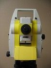 Leica Geomax Zoom80 Carlson CR2 Prismless Robotic Total Station