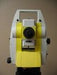 Leica Geomax Zoom80 Carlson CR2 Prismless Robotic Total Station