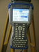 Leica Geomax Zoom80 Carlson CR2 Prismless Robotic Total Station