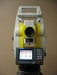 Leica Geomax Zoom80 Carlson CR2 Prismless Robotic Total Station