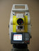 Leica Geomax Zoom80 Carlson CR2 Prismless Robotic Total Station
