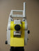 Leica Geomax Zoom80 Carlson CR2 Prismless Robotic Total Station