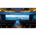 Optoma ProScene ZK1320 4K UHD+ Laser Projector for Large Venue Installations