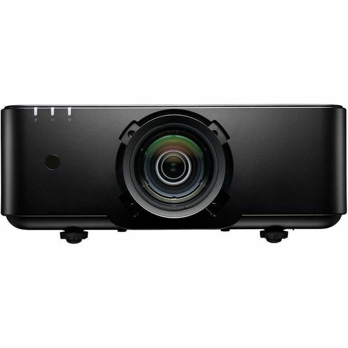 Optoma ProScene ZK1320 4K UHD+ Laser Projector for Large Venue Installations