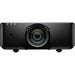 Optoma ProScene ZK1320 4K UHD+ Laser Projector for Large Venue Installations