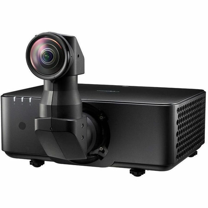 Optoma ProScene ZK1320 4K UHD+ Laser Projector for Large Venue Installations