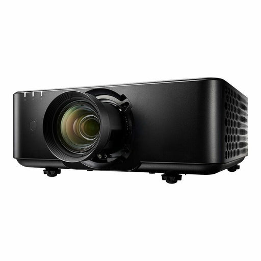 Optoma ProScene ZK1320 4K UHD+ Laser Projector for Large Venue Installations