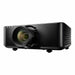 Optoma ProScene ZK1320 4K UHD+ Laser Projector for Large Venue Installations