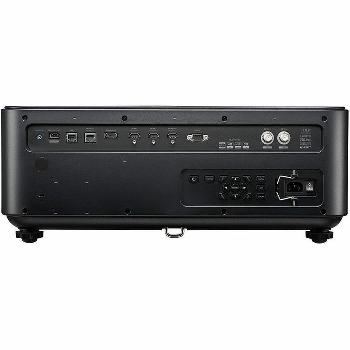 Optoma ProScene ZK1320 4K UHD+ Laser Projector for Large Venue Installations