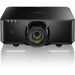 Optoma ProScene ZK1320 4K UHD+ Laser Projector for Large Venue Installations