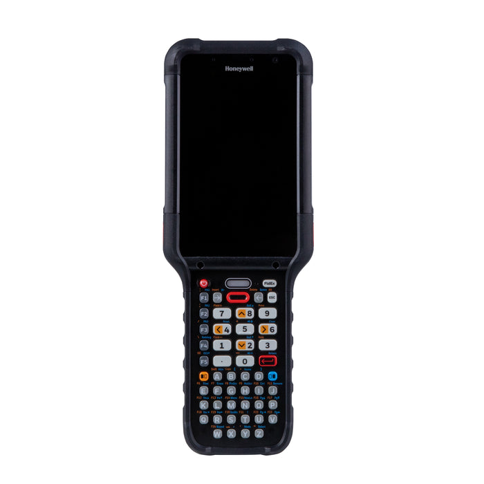 Honeywell CK65 Android Rugged Mobile Computer