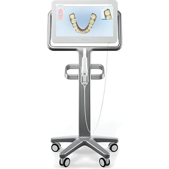 https://cdn.shopify.com/s/files/1/0854/8984/4542/files/iTeroElement2_1.jpg?v=1732018336