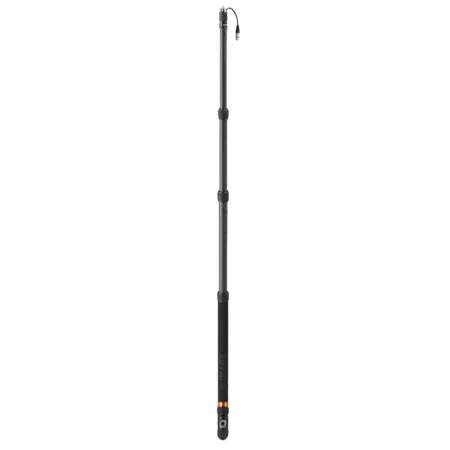 Ikan E-Image BC09P 9' Telescoping Boom Pole