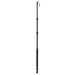 Ikan E-Image BC09P 9' Telescoping Boom Pole