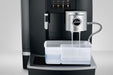 JURA GIGA X8 Professional Super-Automatic Espresso Machine