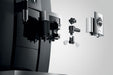 JURA GIGA X8 Professional Super-Automatic Espresso Machine