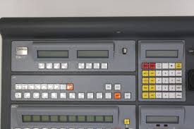 Barco FSN-150 Compact Controller