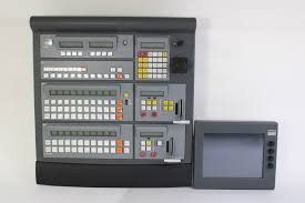 Barco FSN-150 Compact Controller