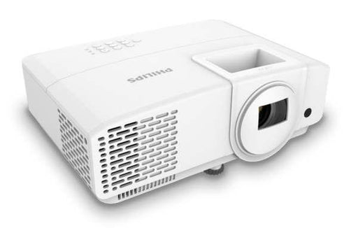 Philips ProPix 860 Projector - Buy Direct & Save