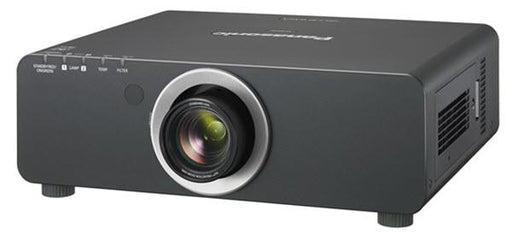 Panasonic PT-DW730UK DLP Projector Panasonic